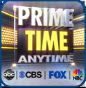 PrimeTime Anytime