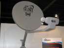 Dish 1000.2