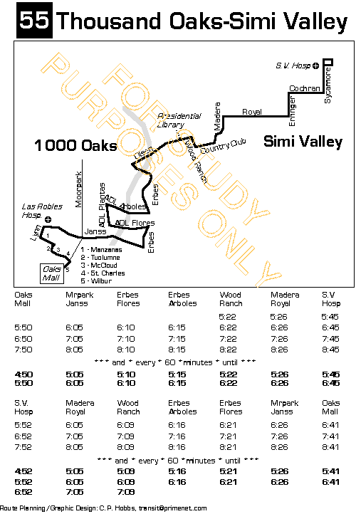 Blog Archives trackerroulette
